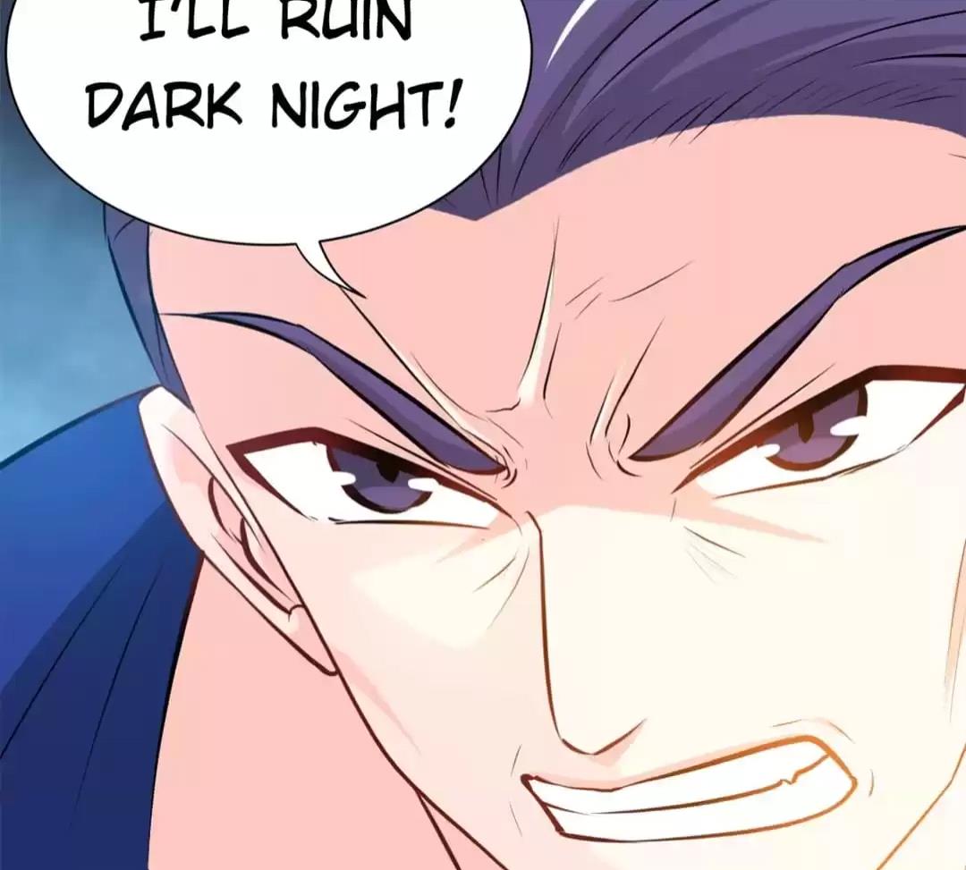 Page 11 of Chapter 183