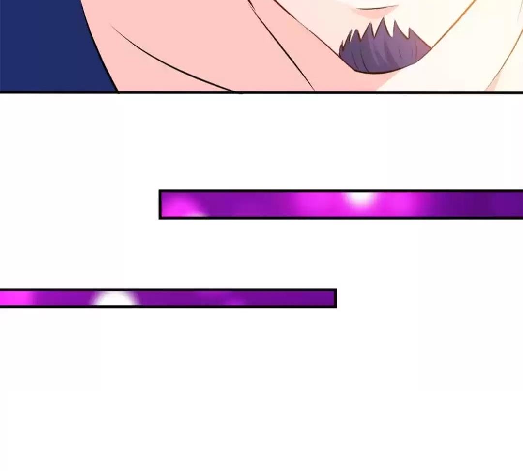 Page 12 of Chapter 183
