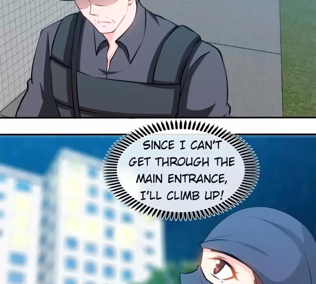 Page 16 of Chapter 183