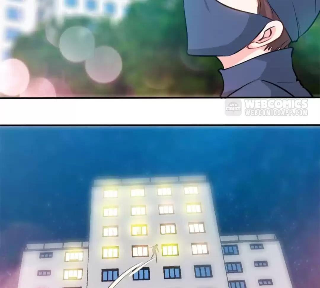 Page 17 of Chapter 183