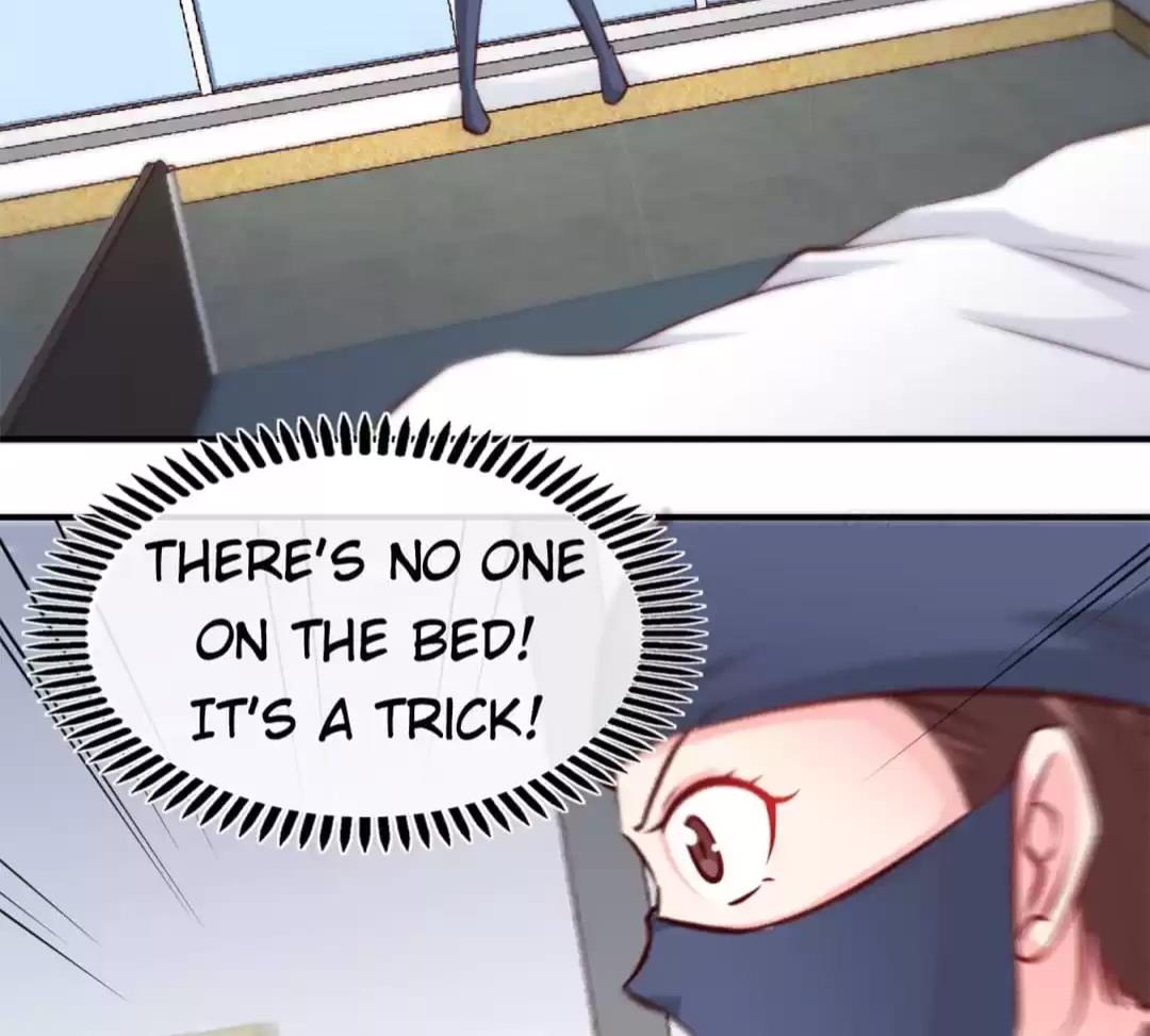 Page 21 of Chapter 183