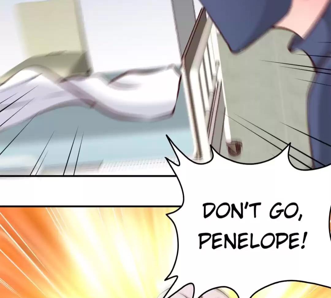 Page 22 of Chapter 183