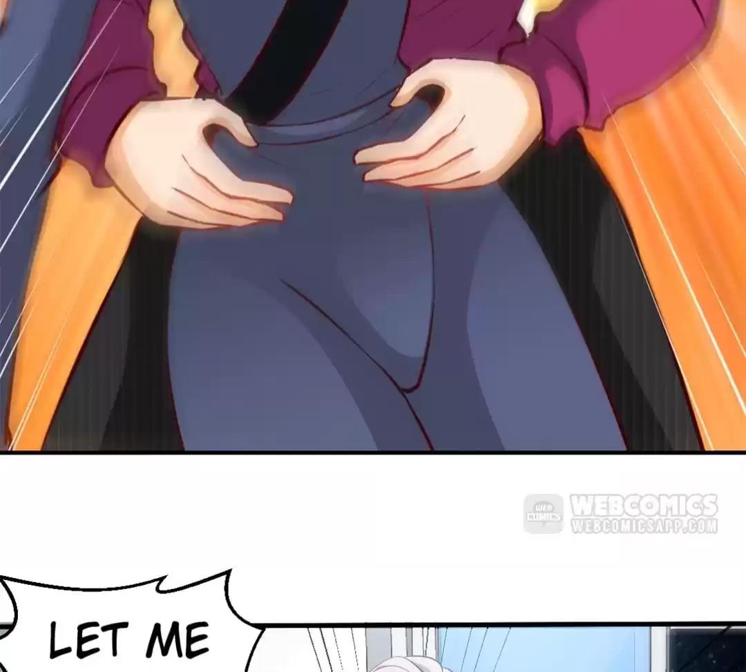 Page 24 of Chapter 183