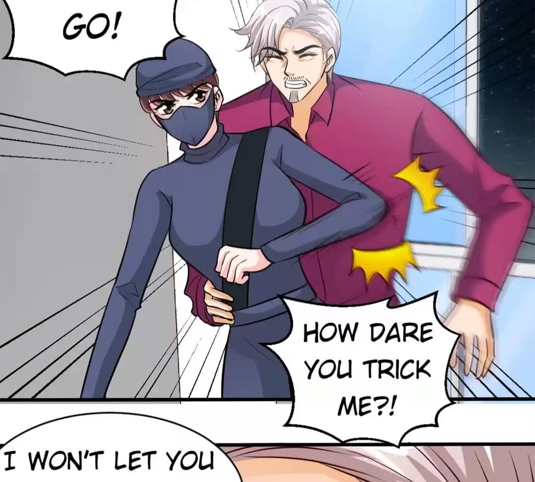 Page 25 of Chapter 183