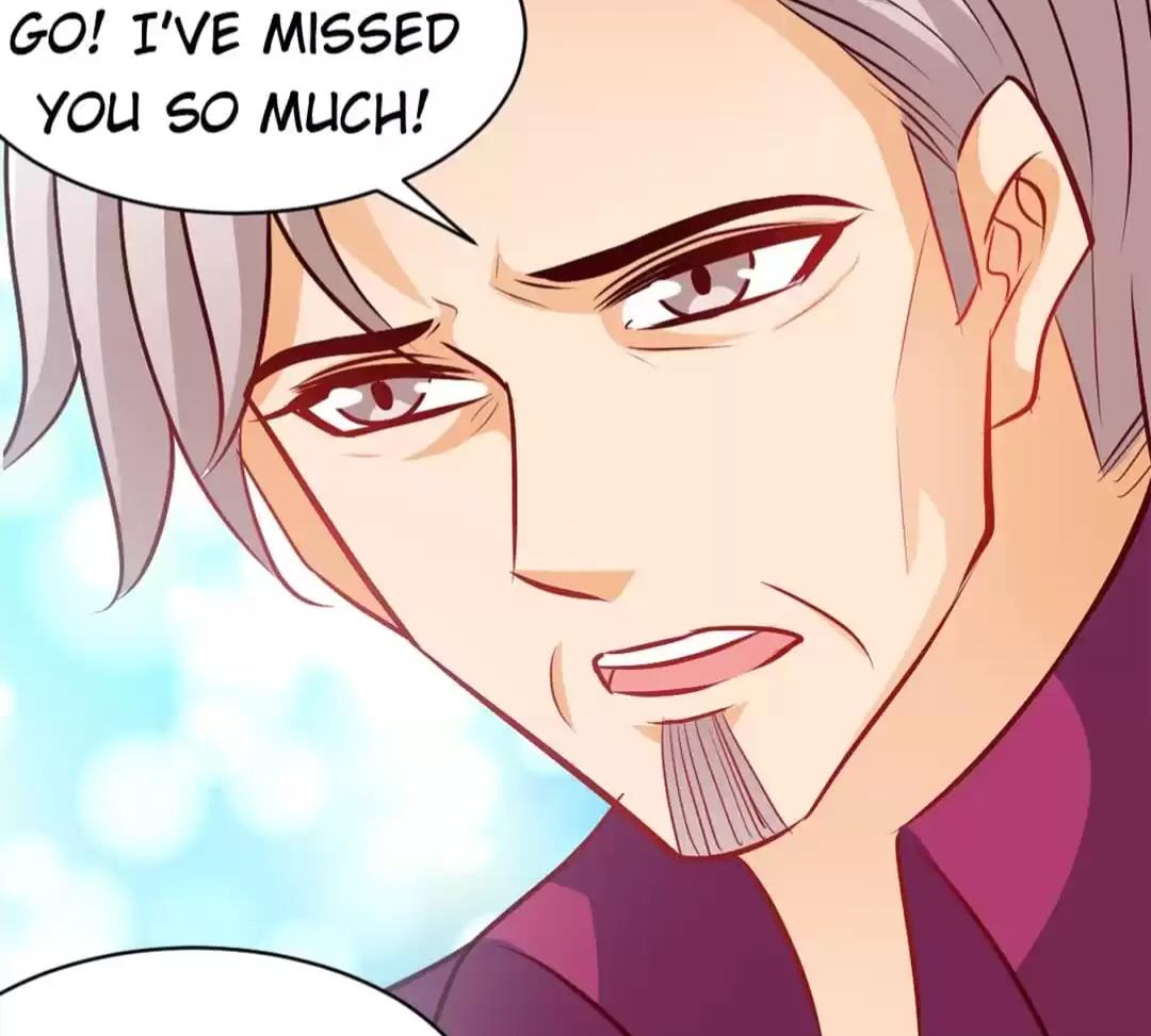 Page 26 of Chapter 183