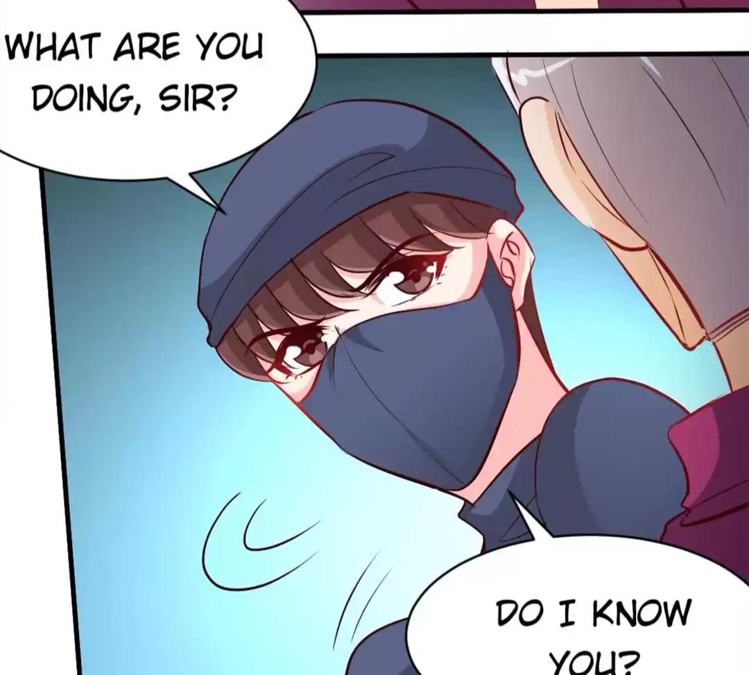 Page 27 of Chapter 183