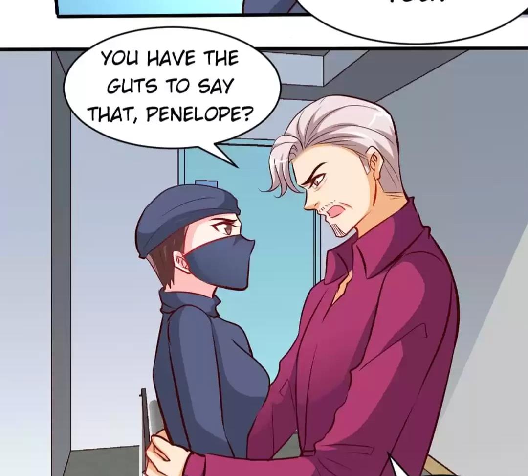 Page 28 of Chapter 183