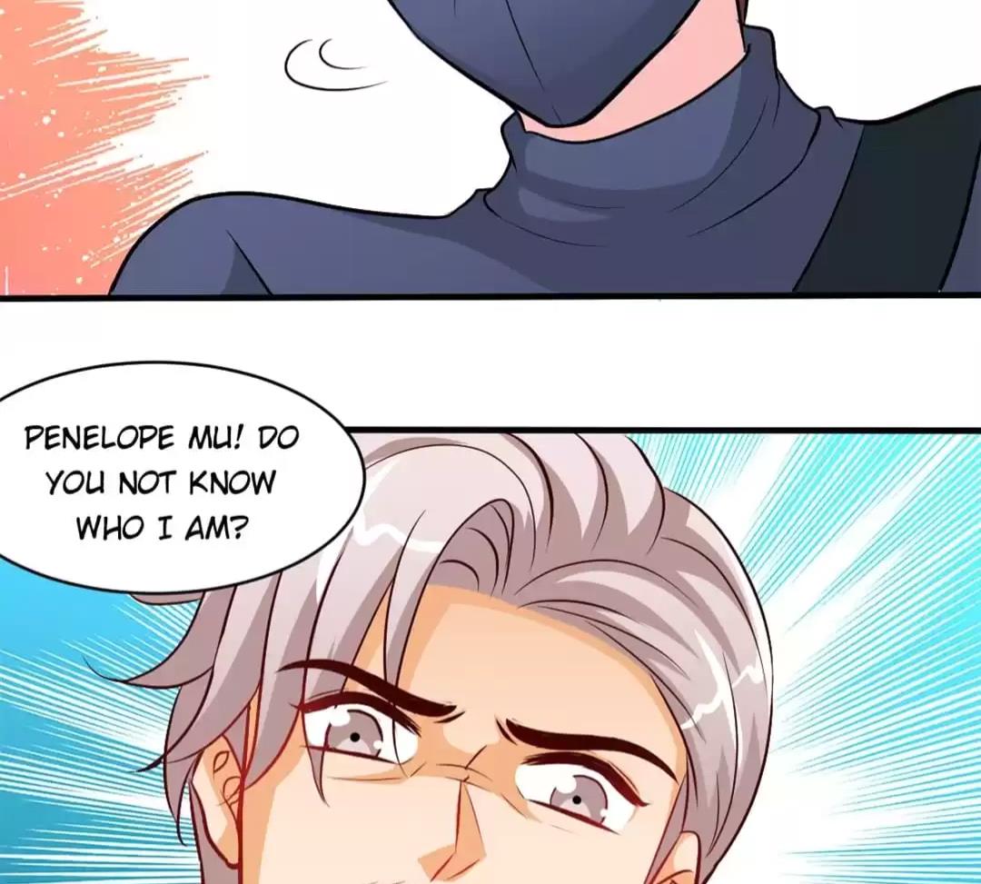 Page 30 of Chapter 183