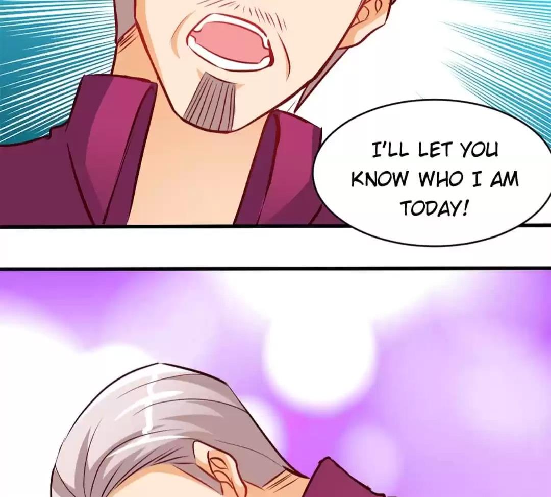 Page 31 of Chapter 183