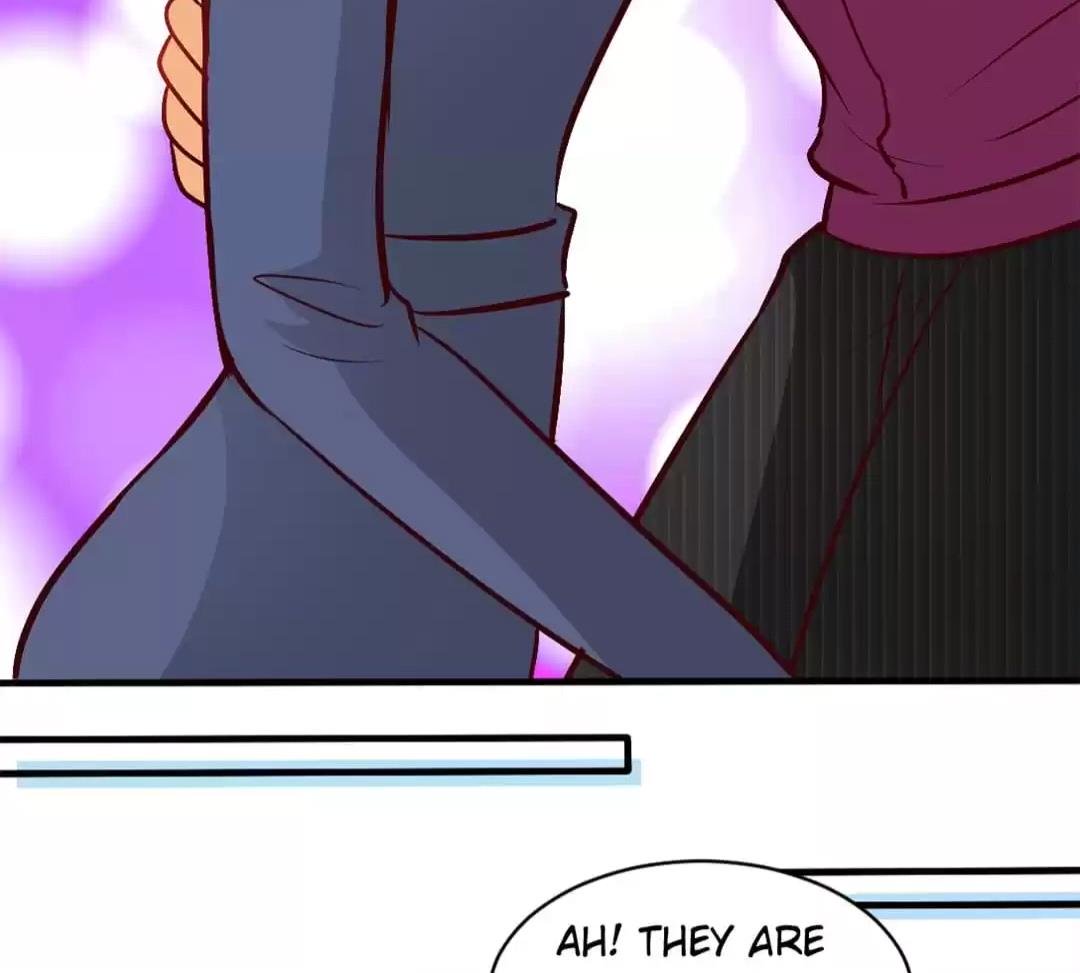 Page 33 of Chapter 183