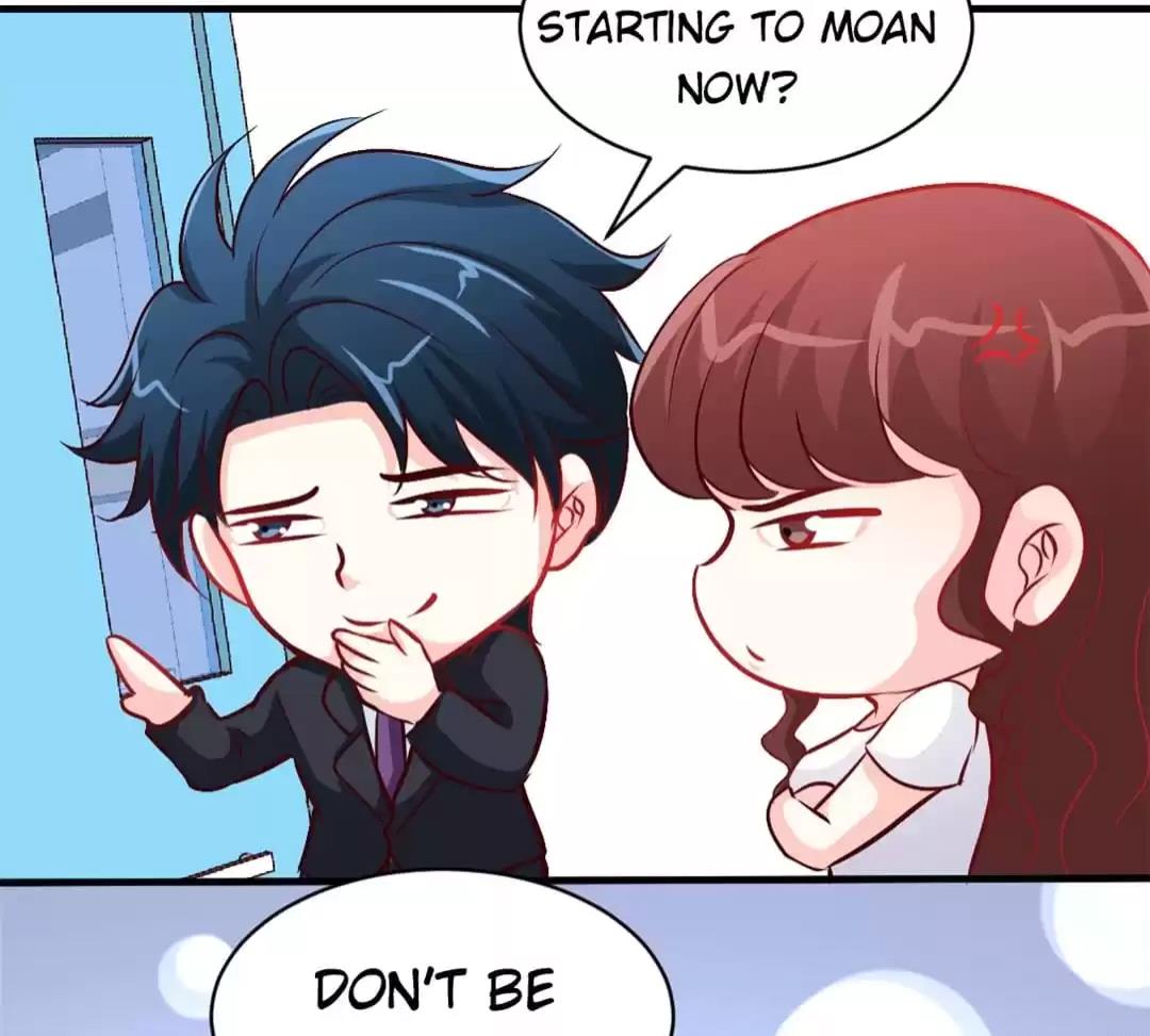 Page 34 of Chapter 183