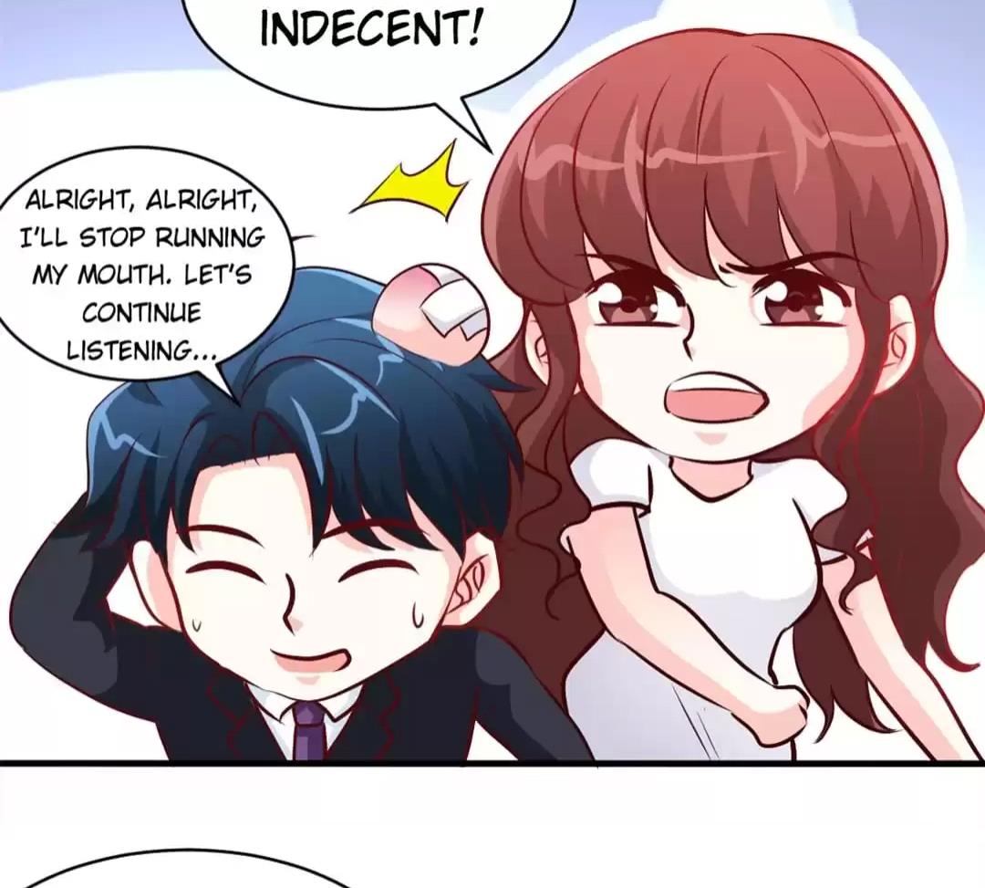 Page 35 of Chapter 183