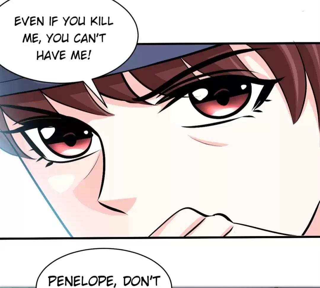 Page 36 of Chapter 183