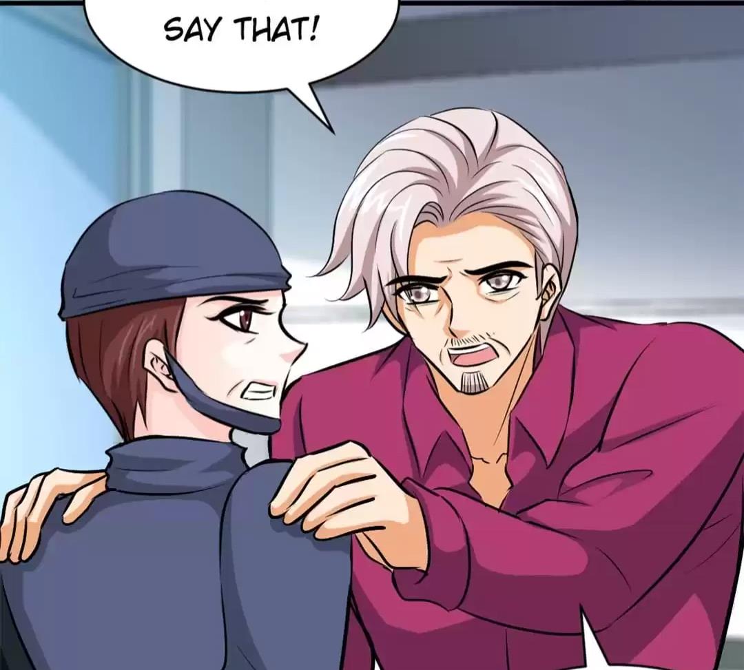 Page 37 of Chapter 183