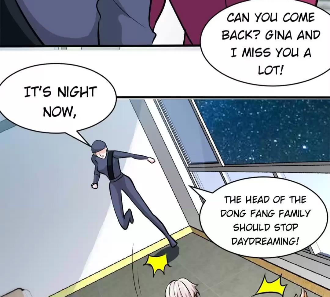 Page 38 of Chapter 183