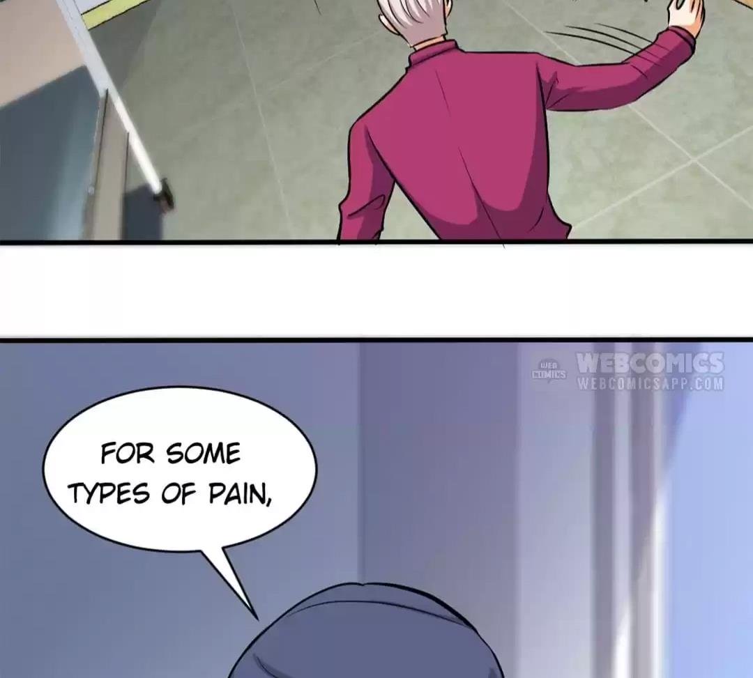 Page 39 of Chapter 183