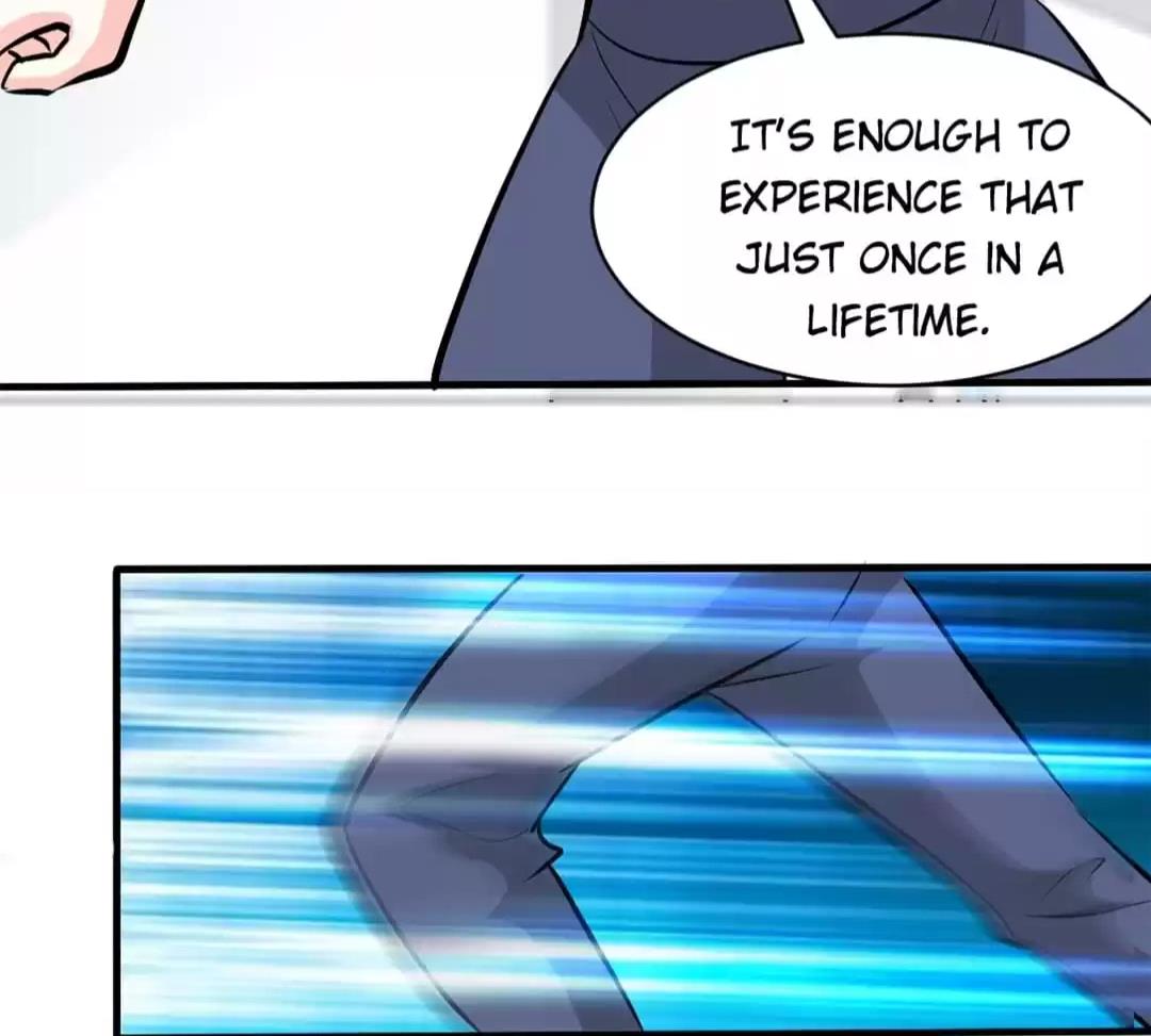 Page 41 of Chapter 183
