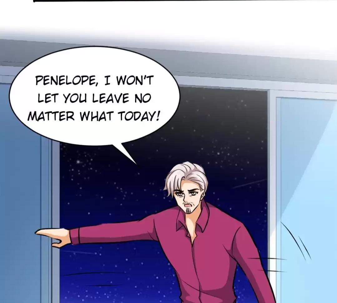 Page 42 of Chapter 183