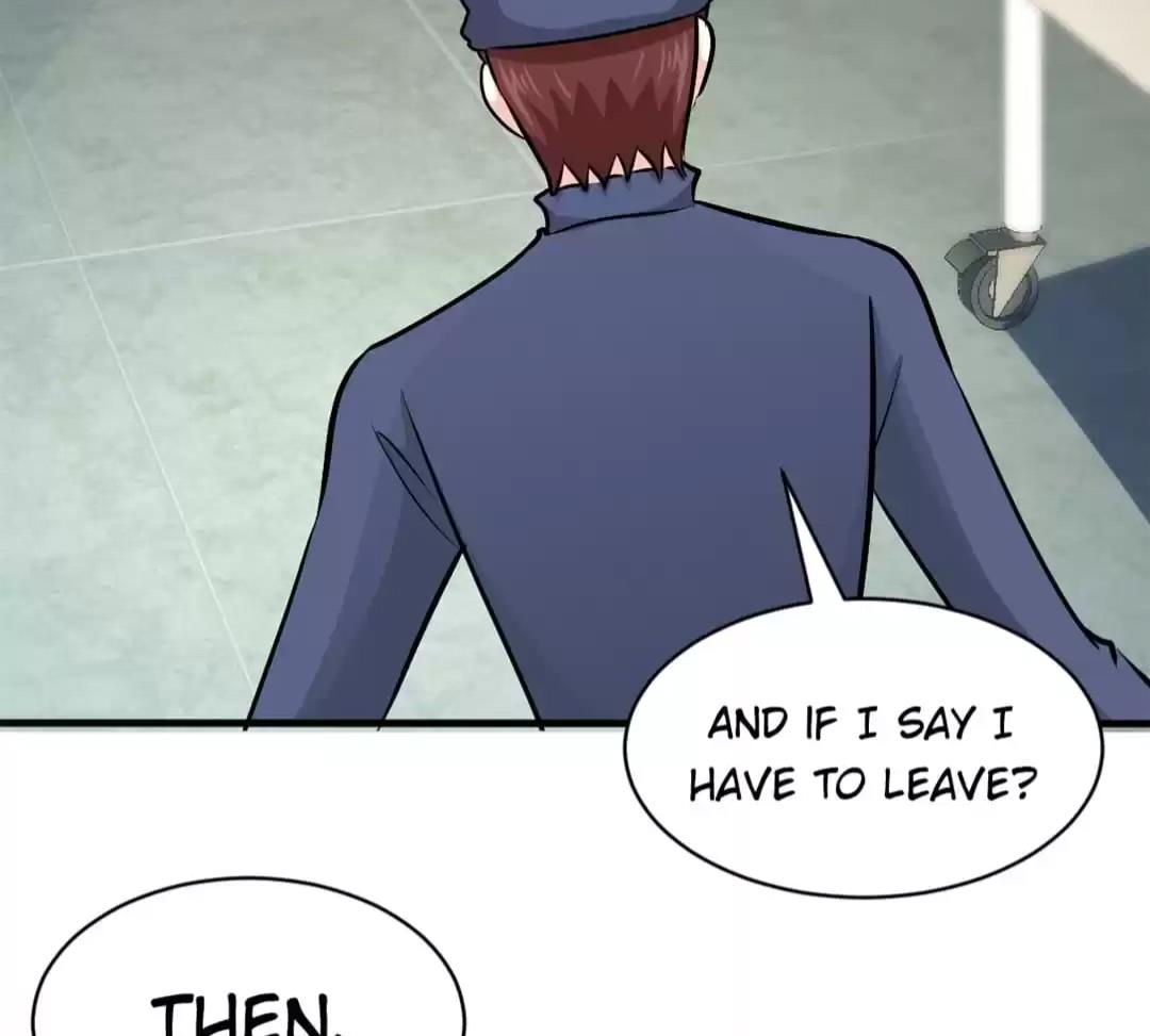Page 44 of Chapter 183