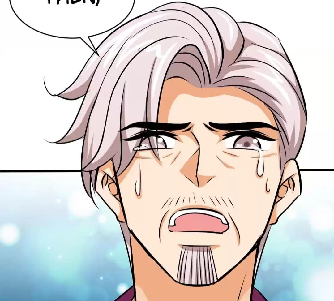 Page 45 of Chapter 183