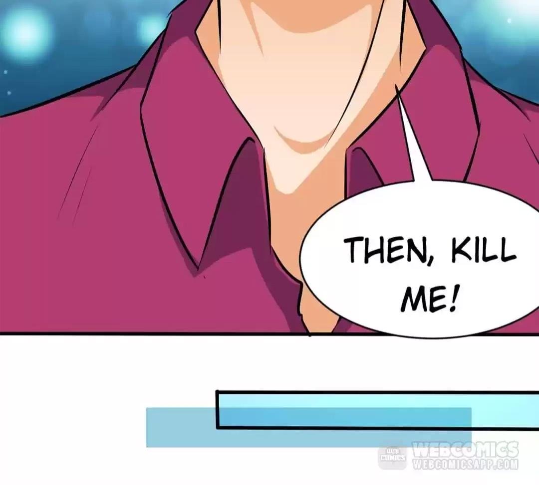 Page 46 of Chapter 183