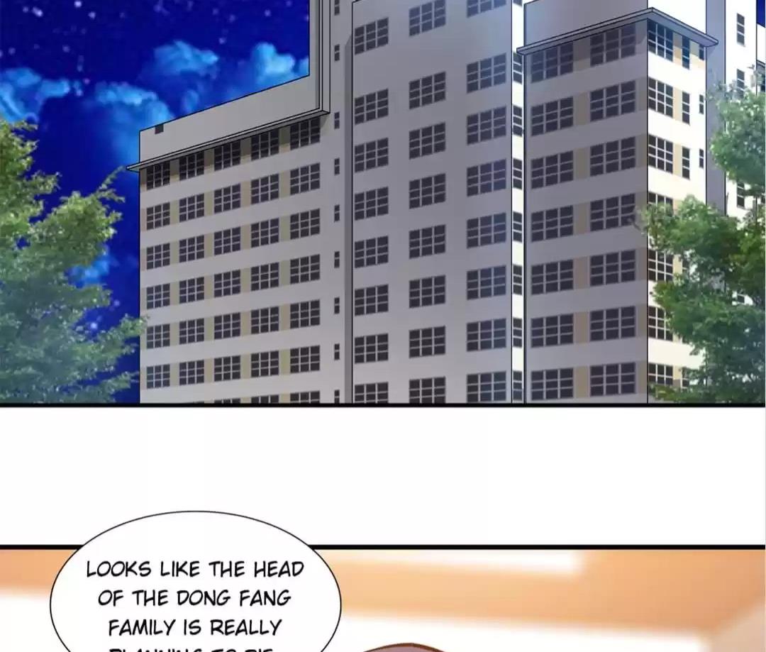 Page 2 of Chapter 184