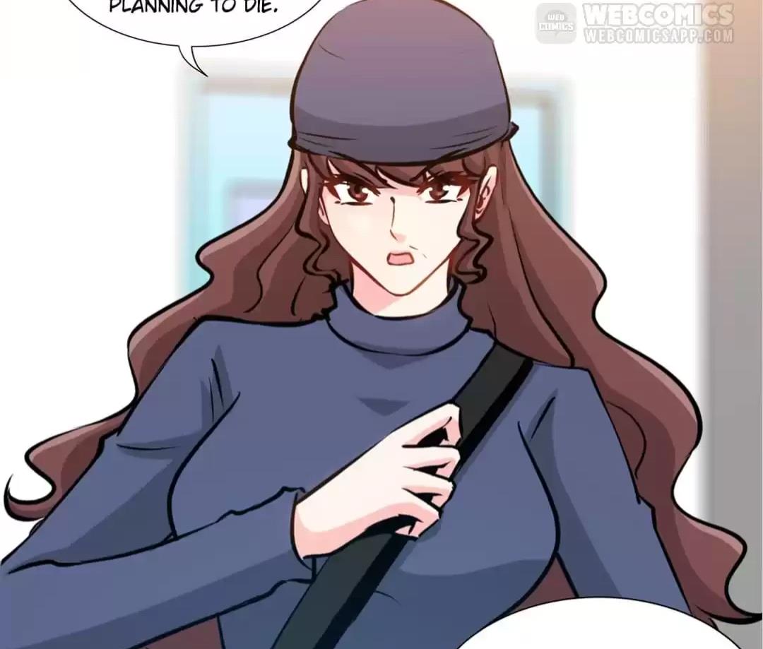 Page 3 of Chapter 184