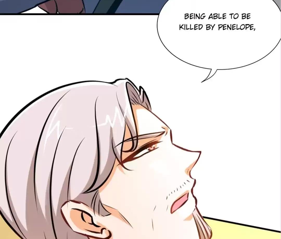 Page 4 of Chapter 184