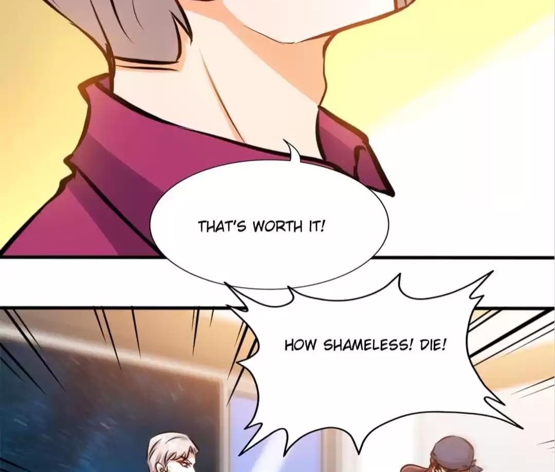 Page 5 of Chapter 184