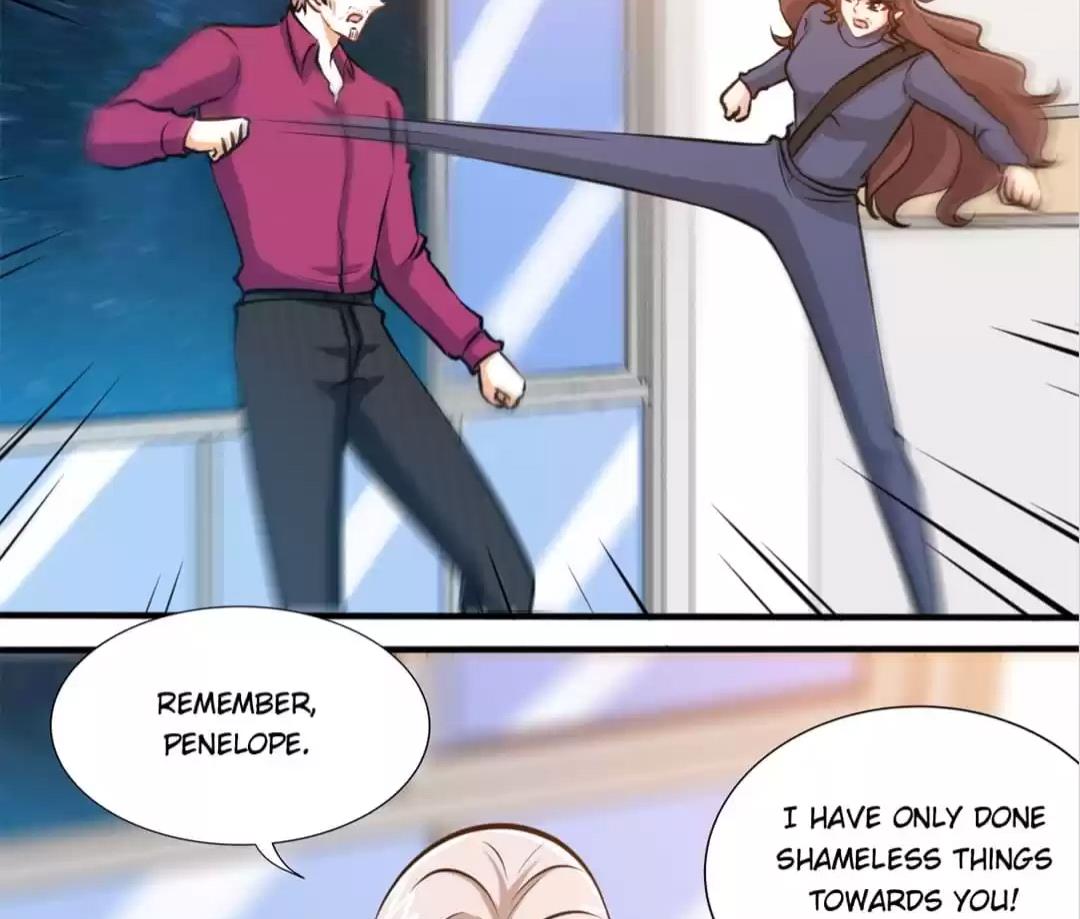Page 6 of Chapter 184