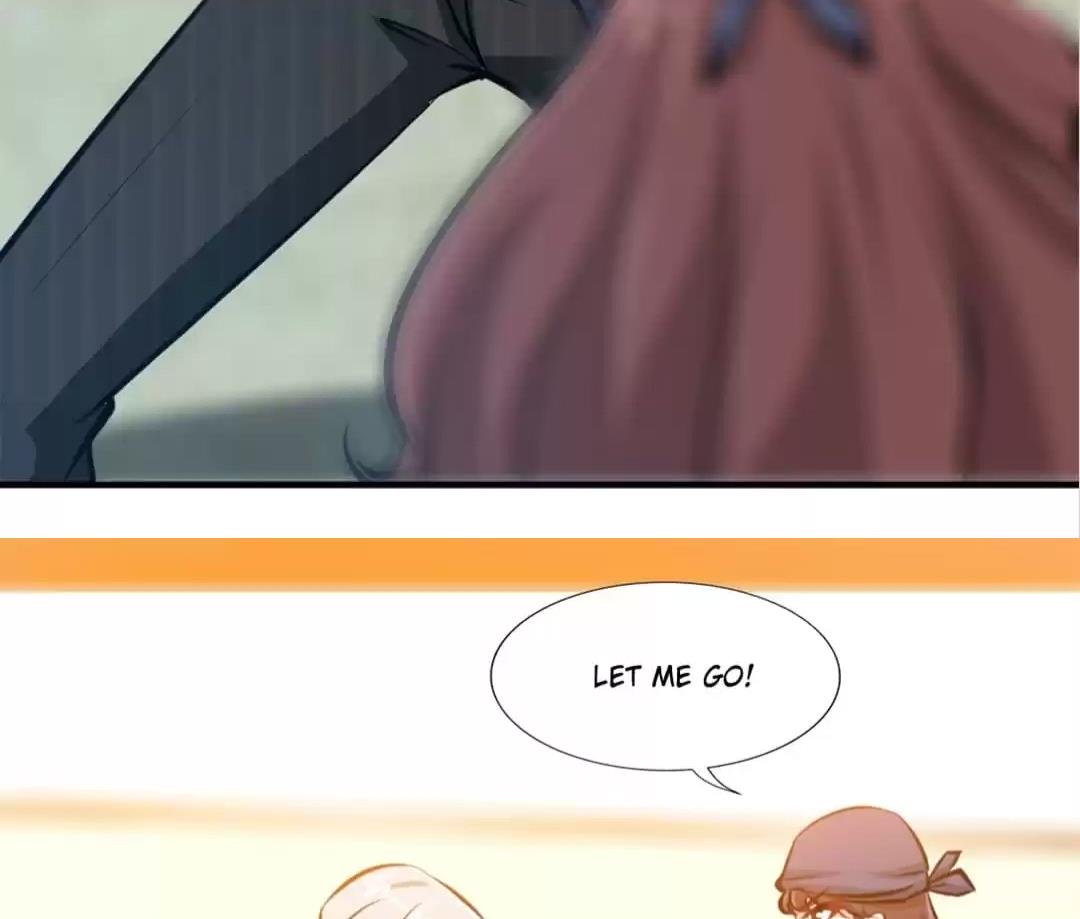 Page 8 of Chapter 184