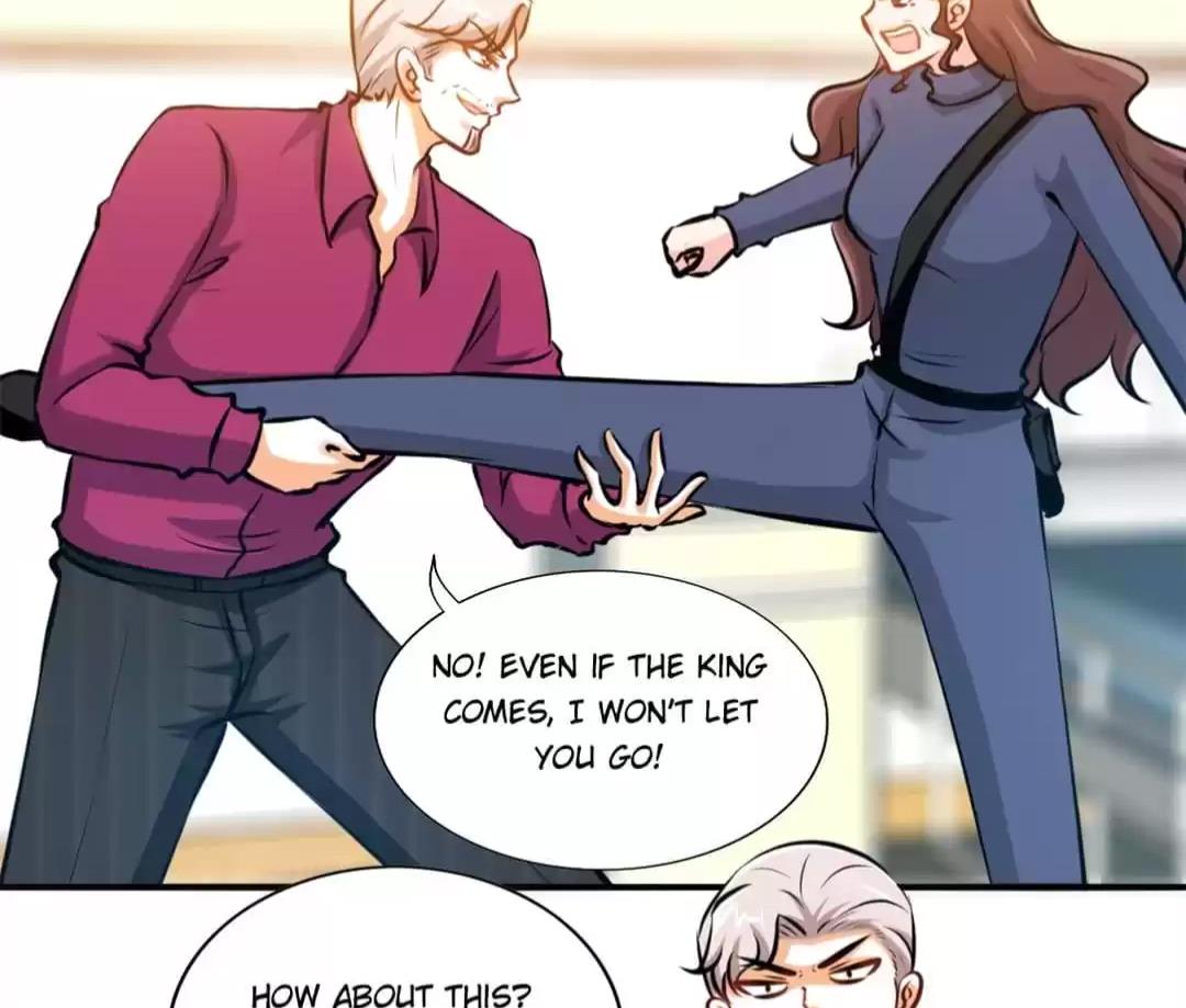 Page 9 of Chapter 184