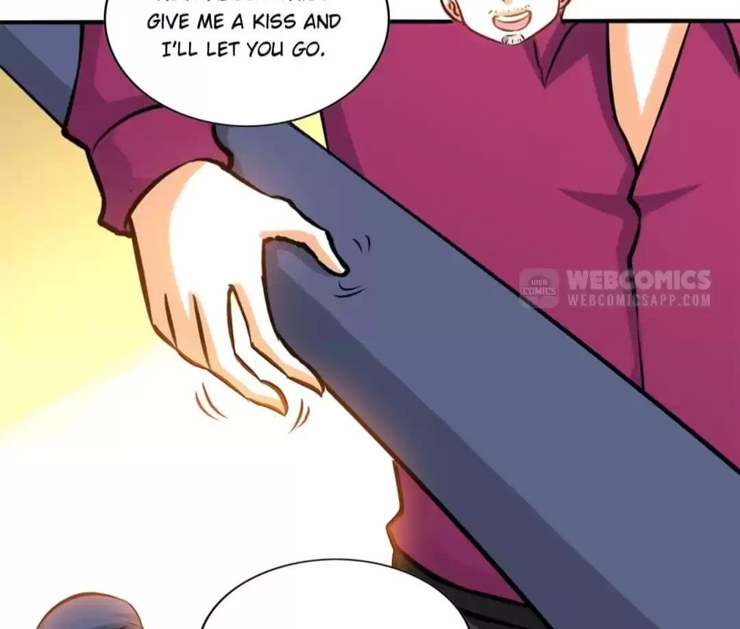 Page 10 of Chapter 184