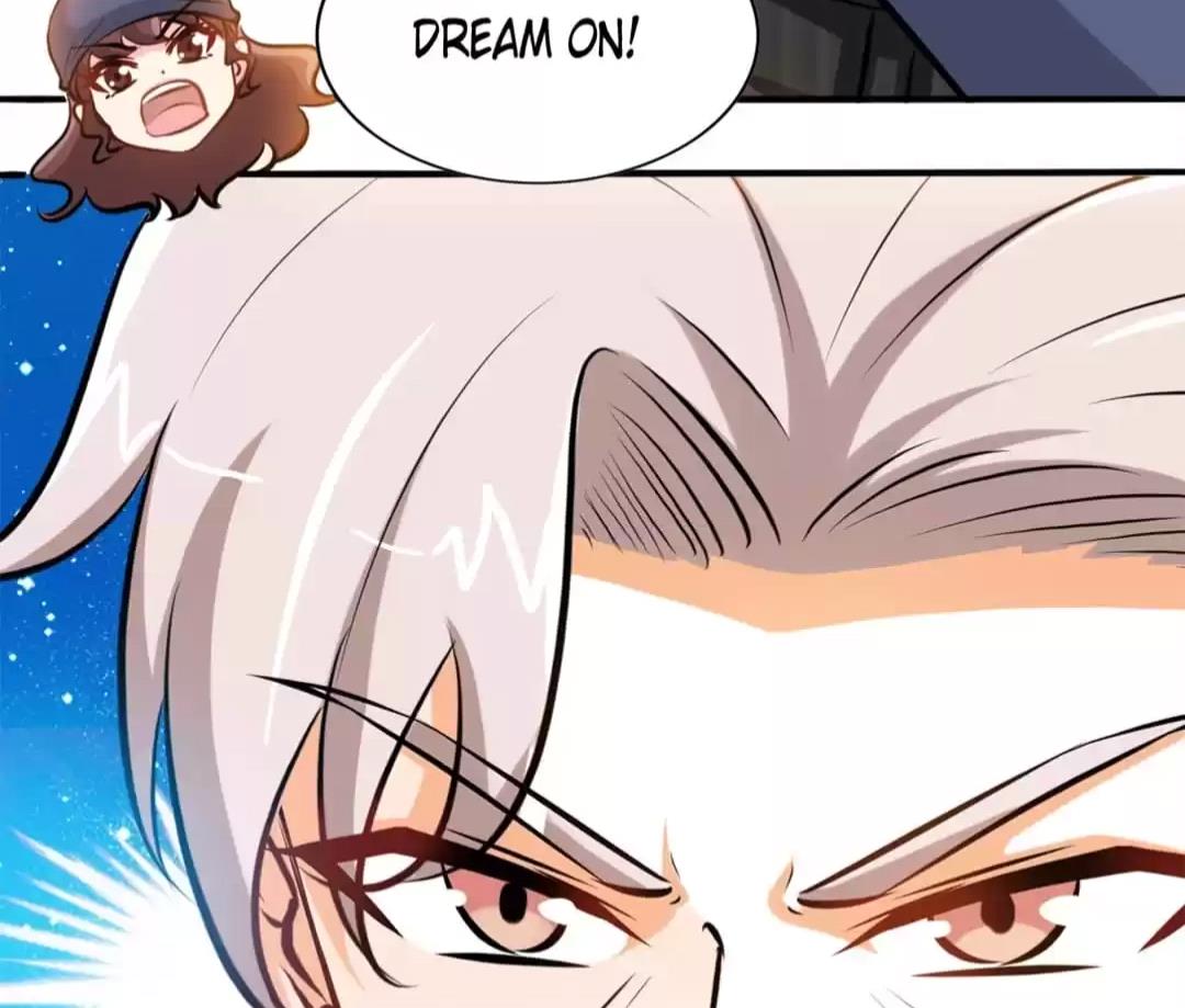 Page 11 of Chapter 184