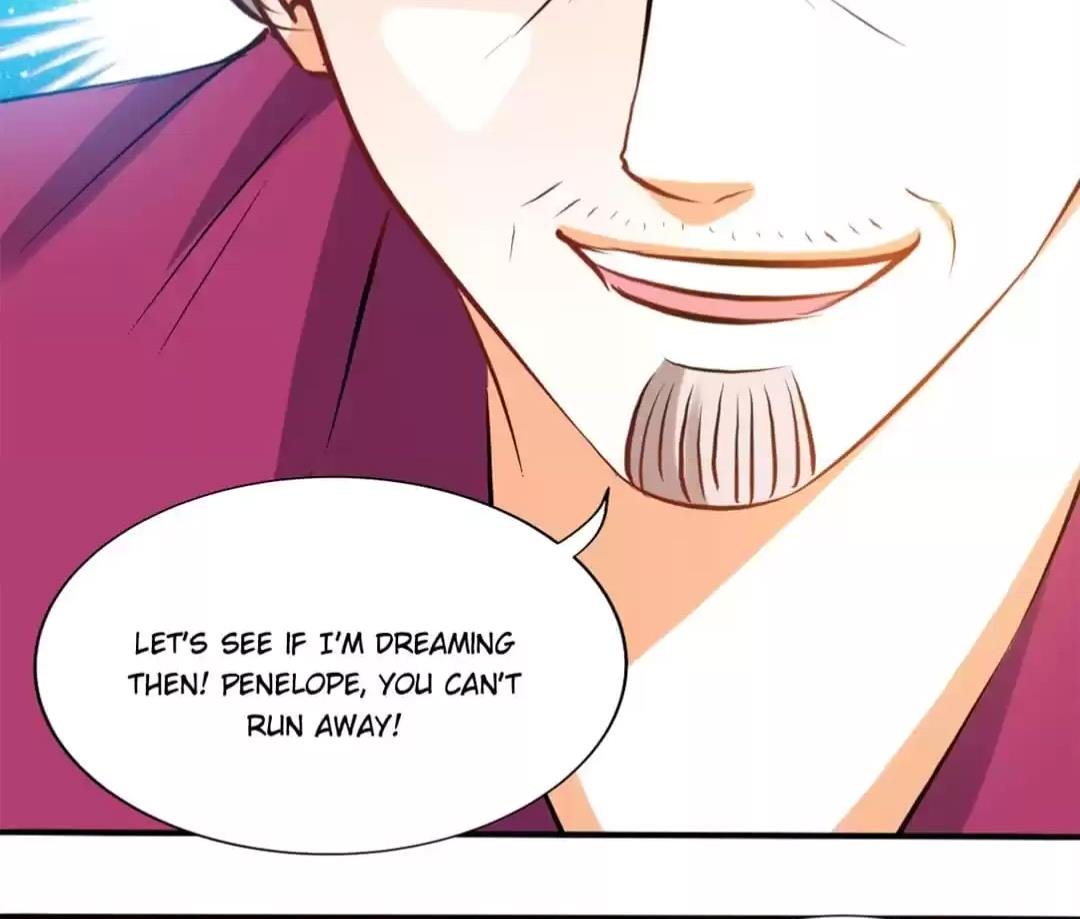 Page 12 of Chapter 184