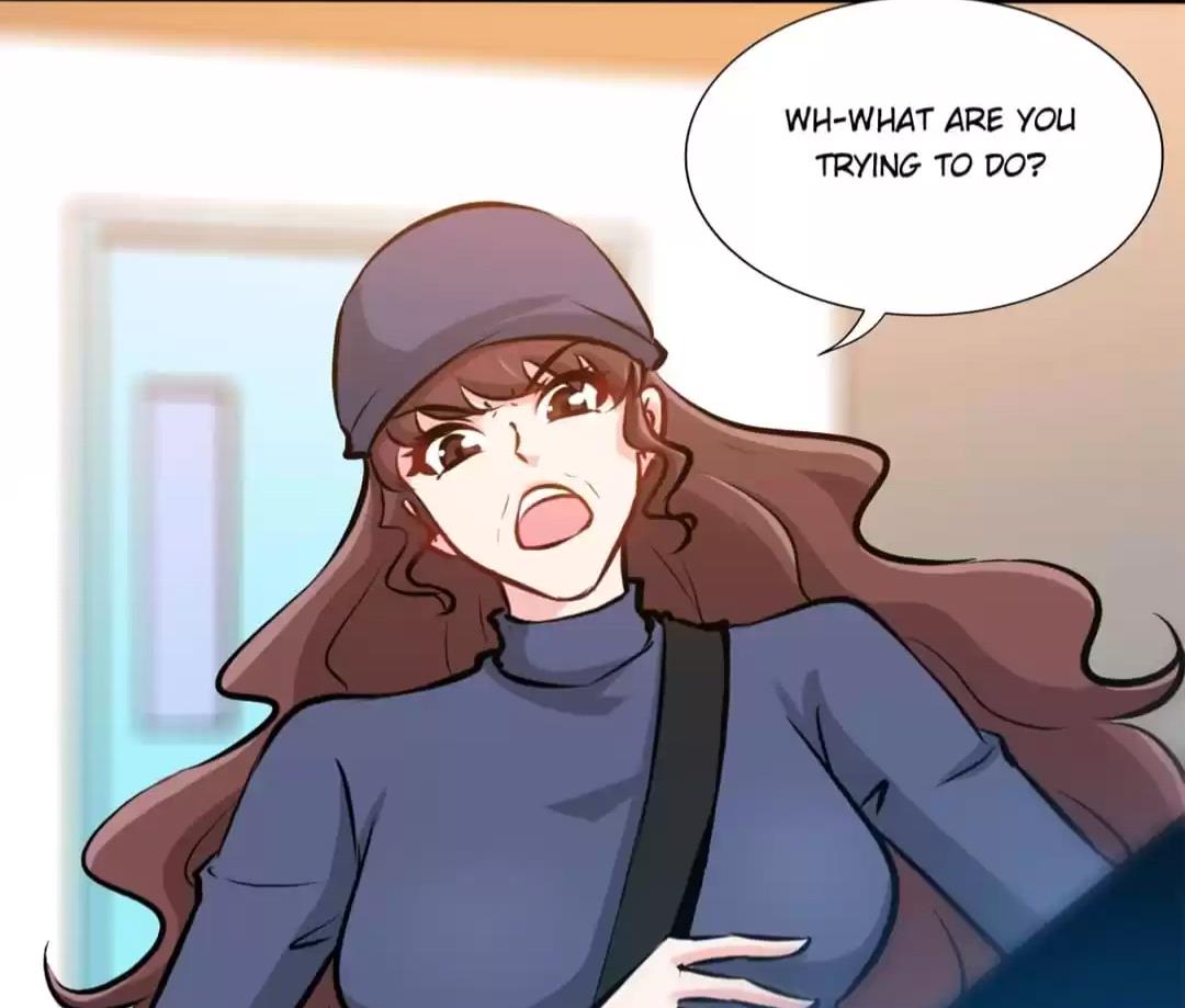 Page 13 of Chapter 184