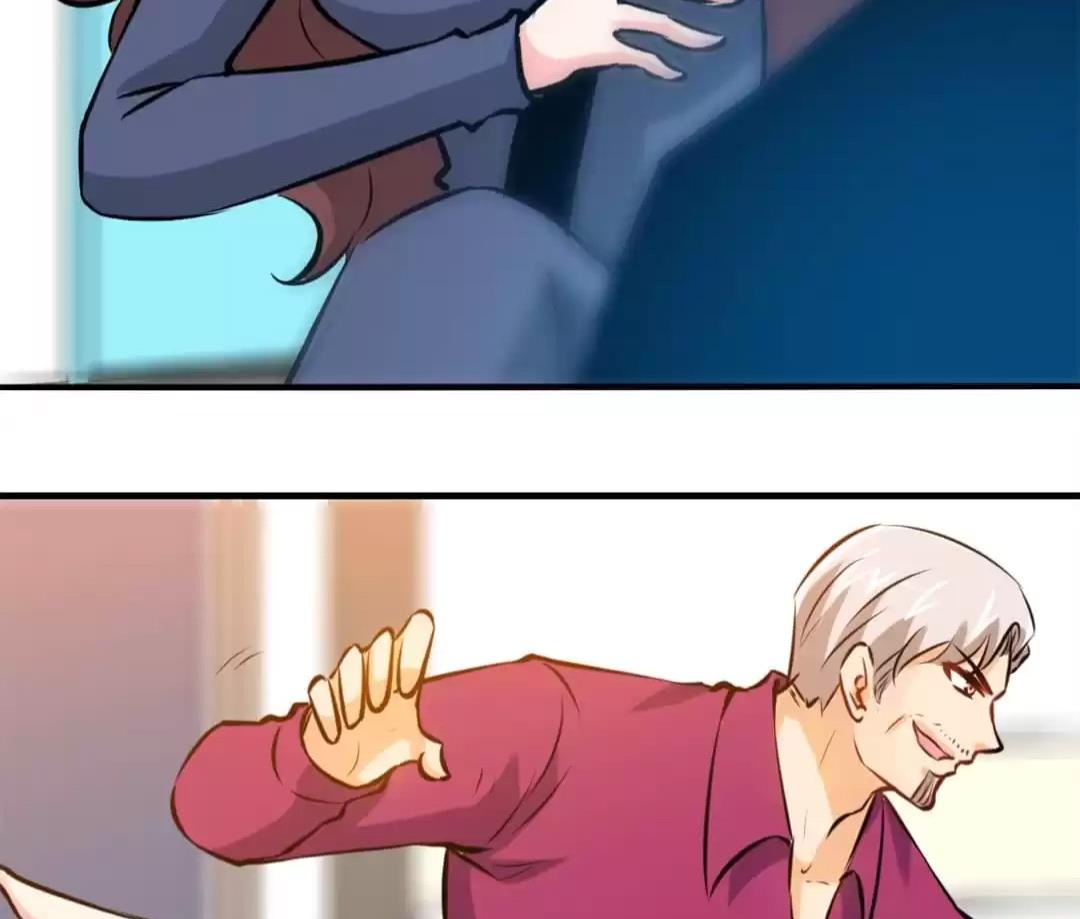 Page 14 of Chapter 184
