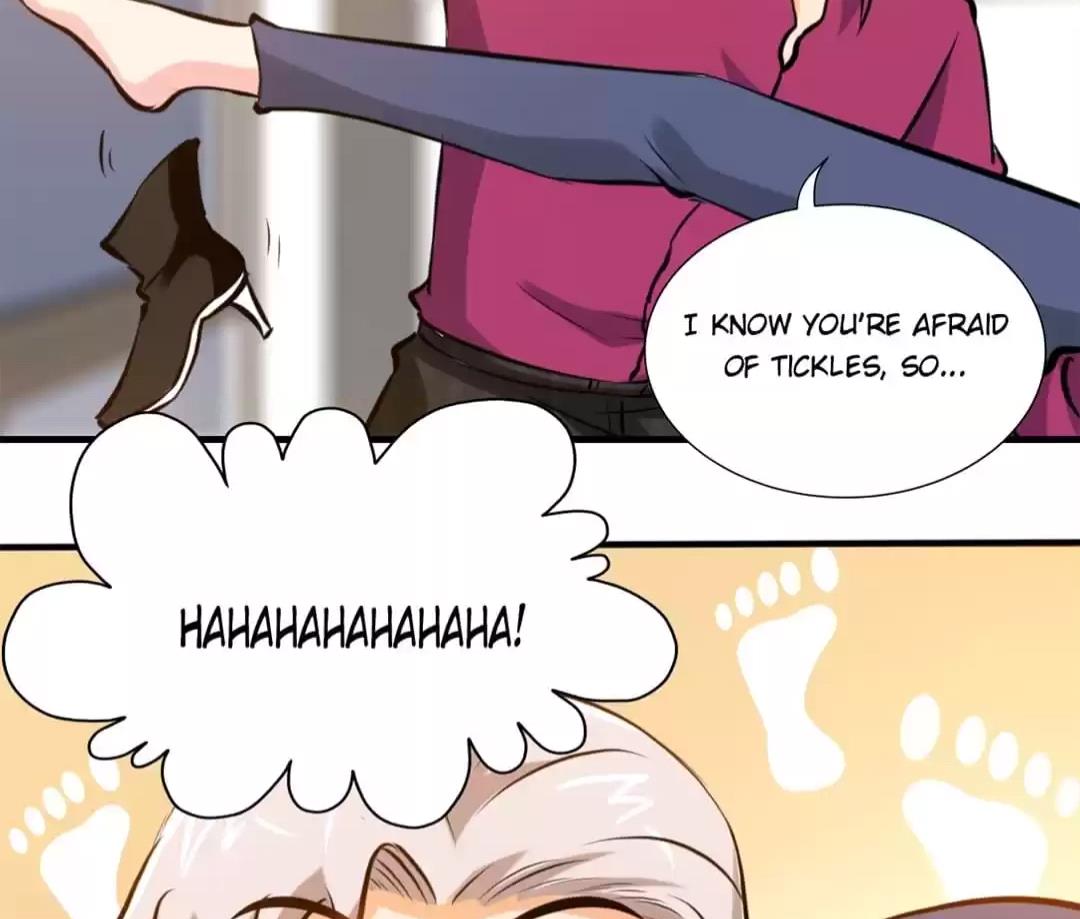 Page 15 of Chapter 184
