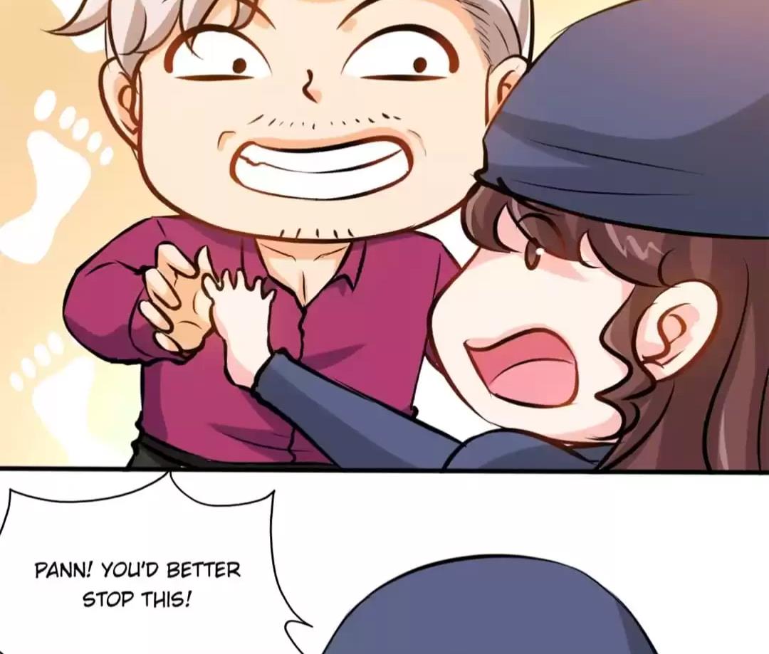 Page 16 of Chapter 184