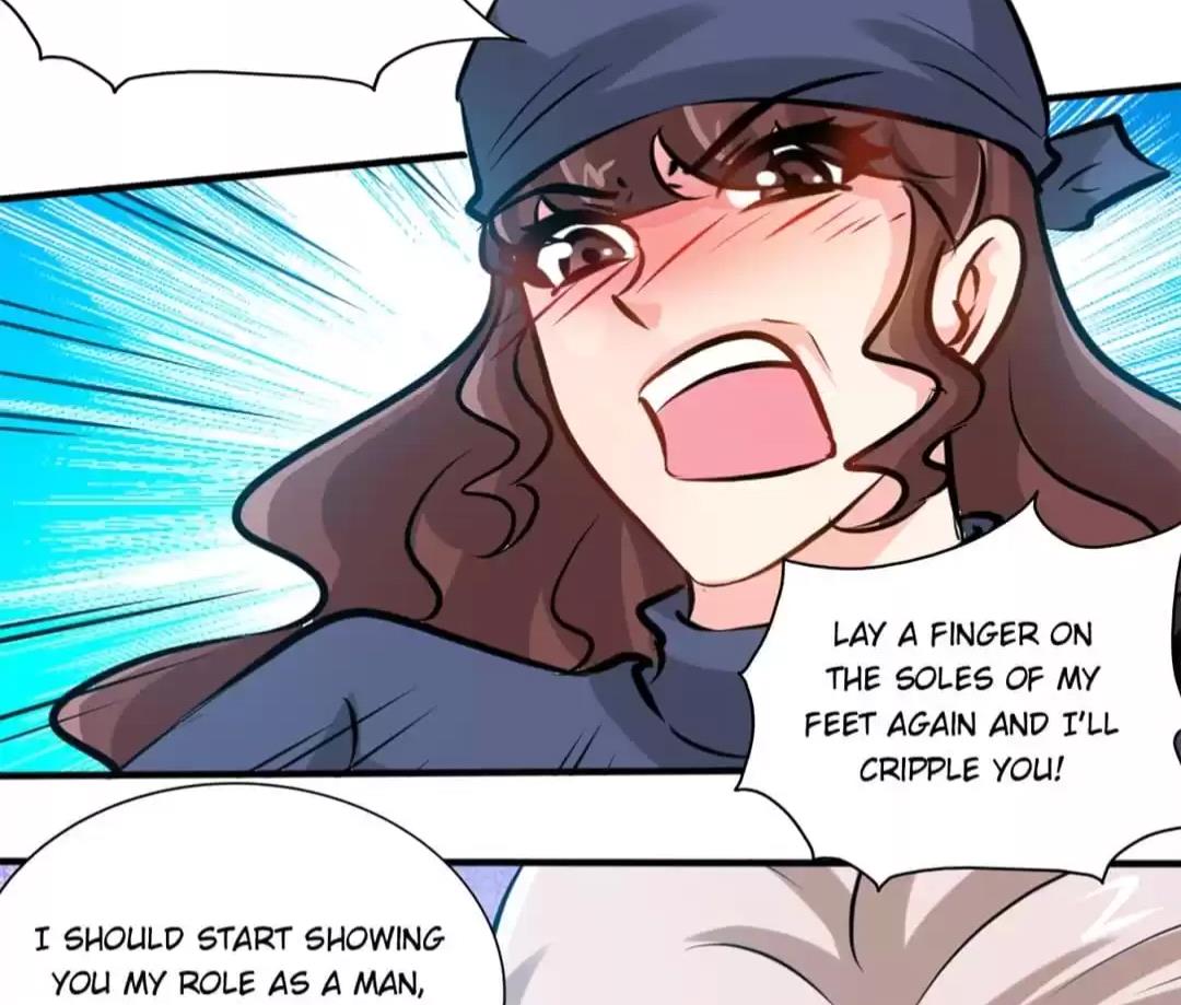 Page 17 of Chapter 184