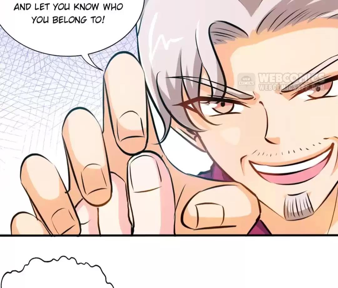 Page 18 of Chapter 184