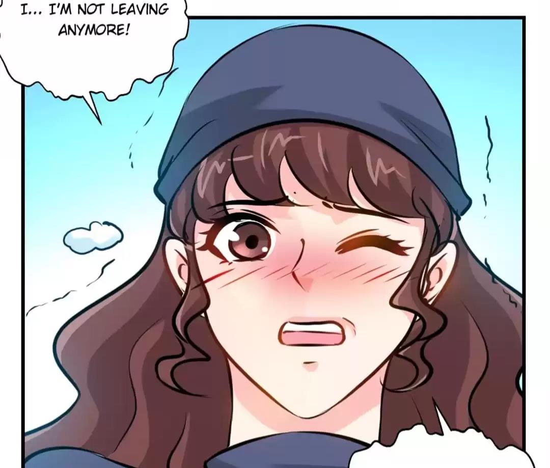Page 19 of Chapter 184