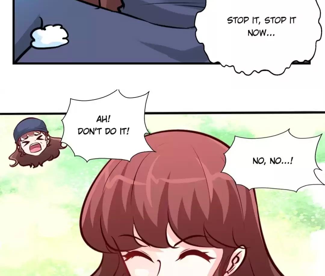Page 20 of Chapter 184