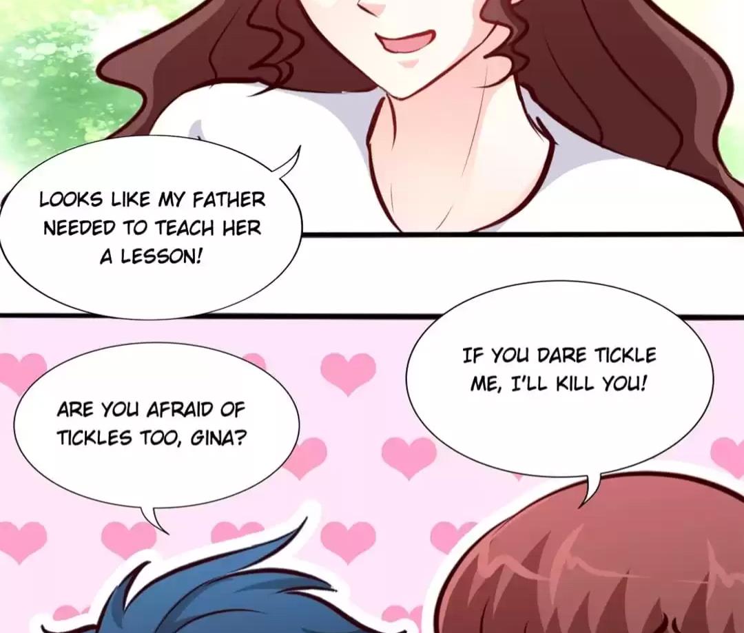 Page 21 of Chapter 184