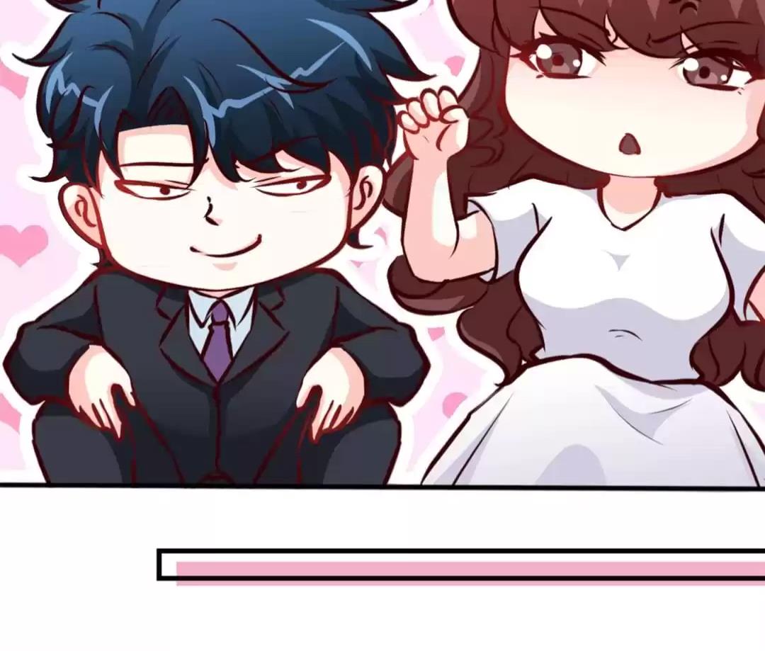 Page 22 of Chapter 184