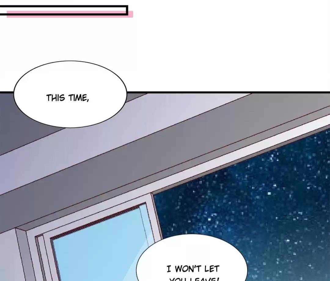 Page 23 of Chapter 184