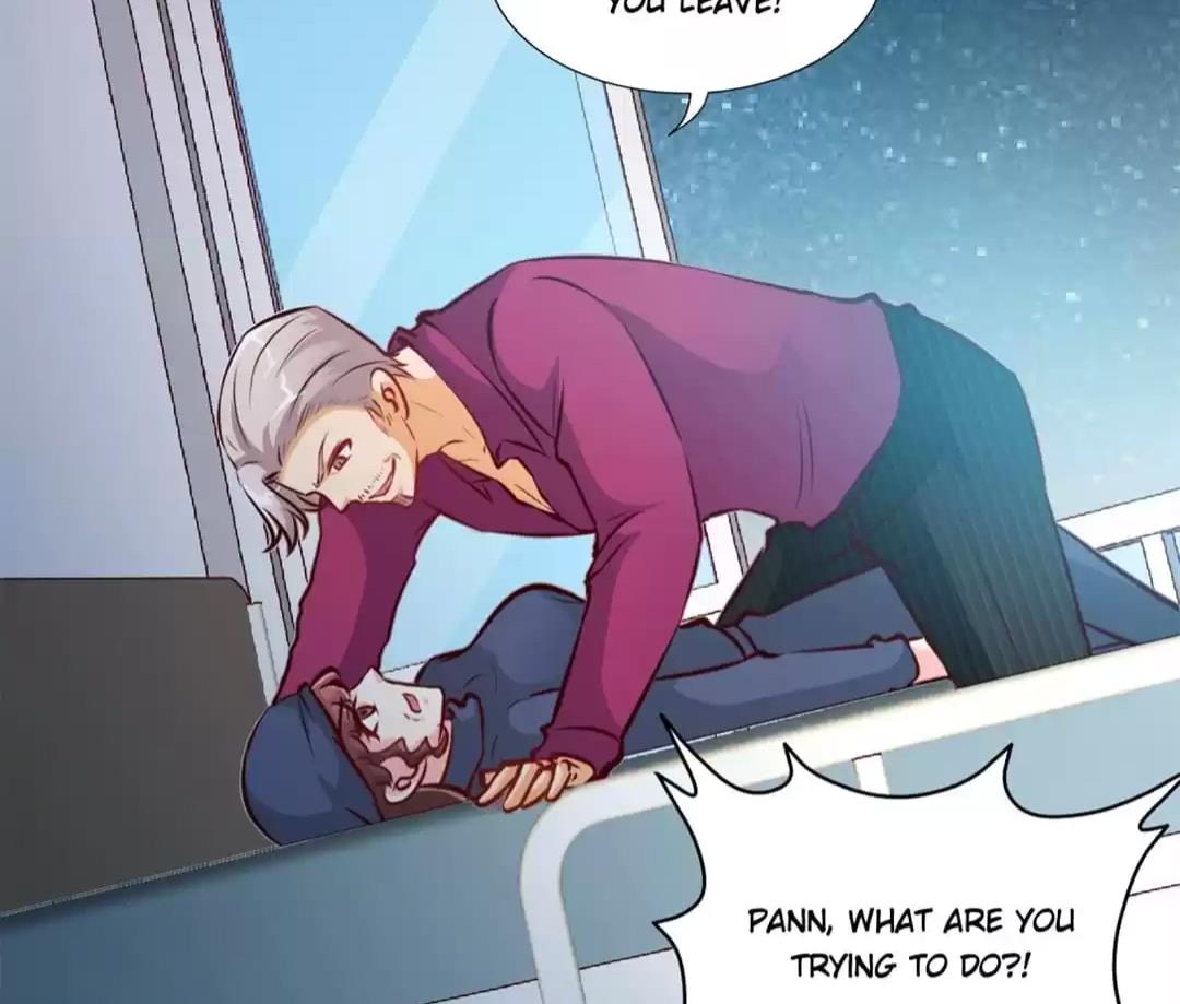 Page 24 of Chapter 184