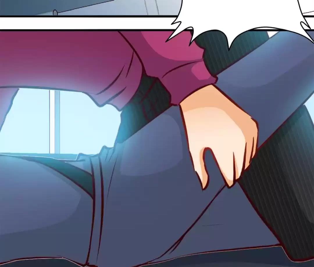 Page 25 of Chapter 184