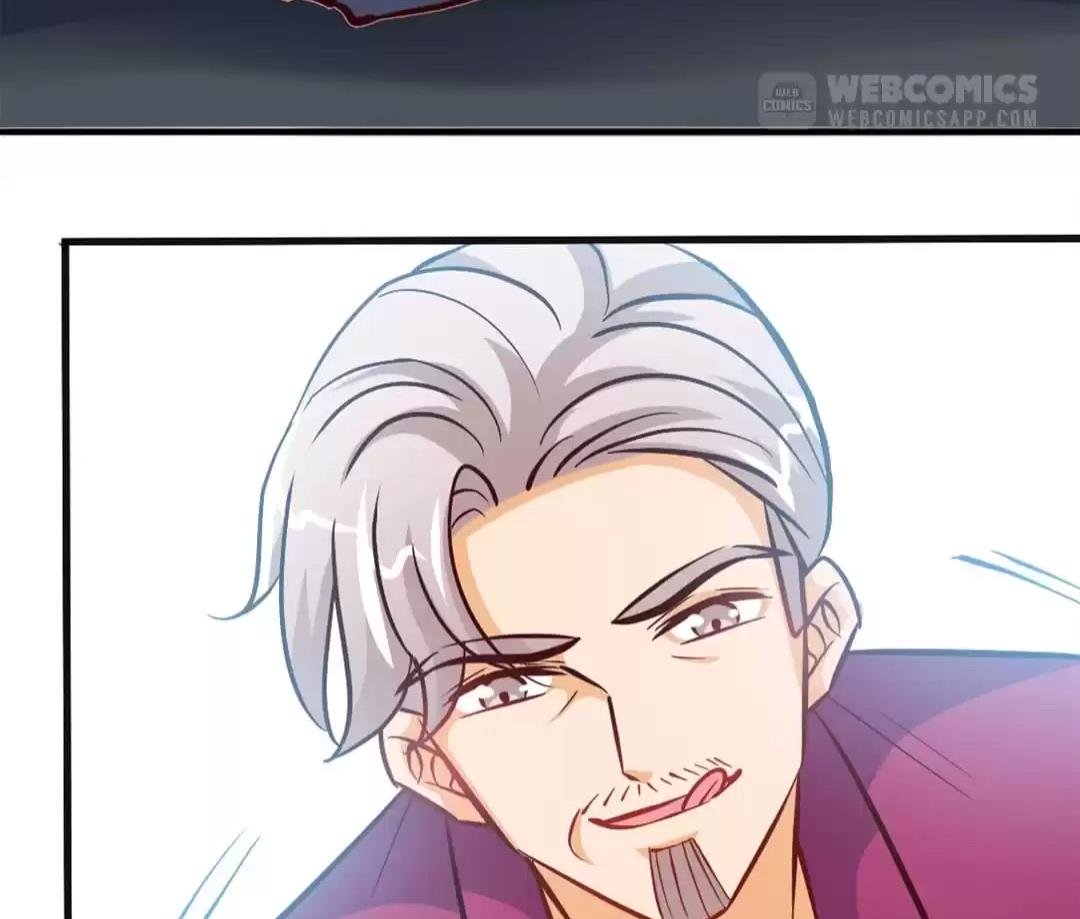 Page 26 of Chapter 184