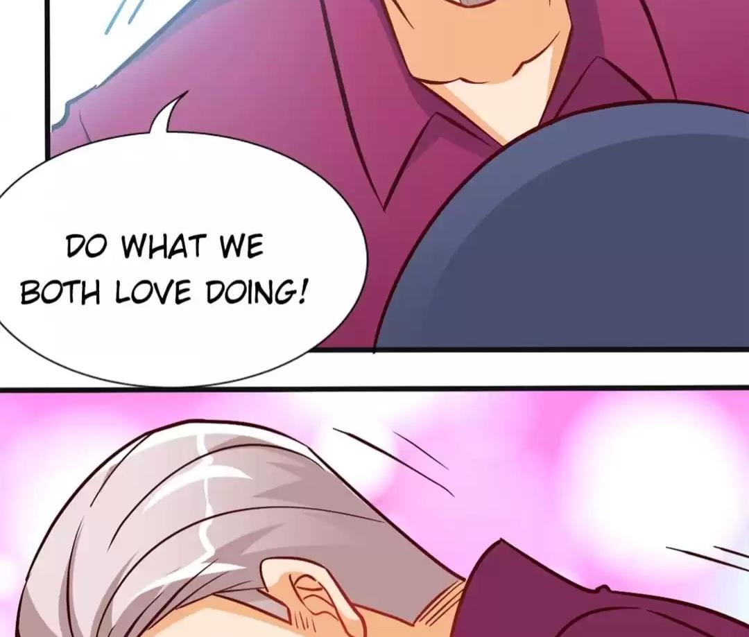 Page 27 of Chapter 184